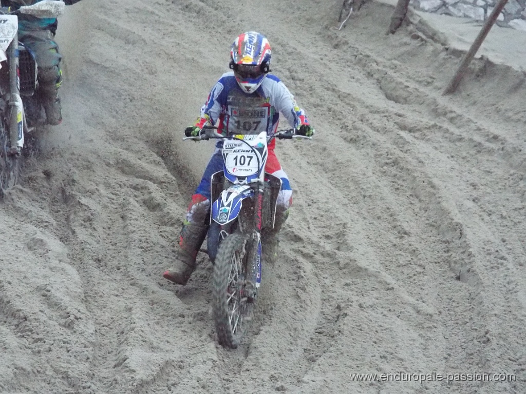 Enduro des 13-17 ans au Touquet (64).JPG